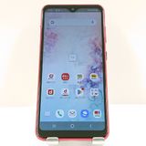 Galaxy A20 SC-02M �ɥ��� ��å� c16386