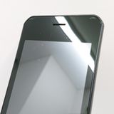 arrows �������� F-03L �ɥ��� �֥�å� c15507