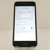 iPhone6s 32GB SIM�ե꡼ ���ڡ������쥤 c17675