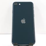 iPhoneSE ��3���� 64GB �ɥ��� �ߥåɥʥ��� c23307