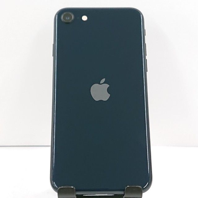 iPhoneSE ��3���� 64GB �ɥ��� �ߥåɥʥ��� c23307