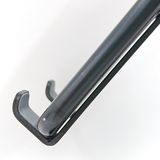 iPhoneSE ��2���� 64GB au �֥�å� c16578