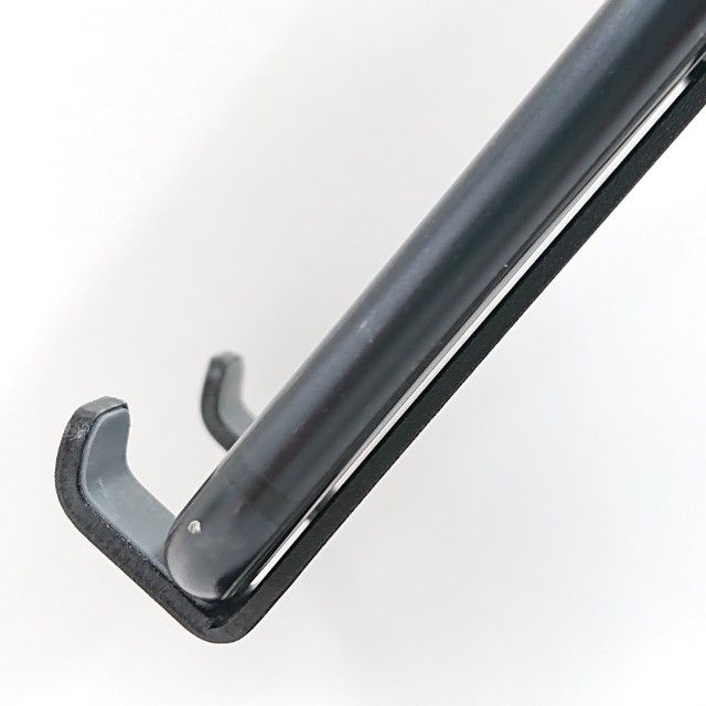 iPhoneSE ��2���� 64GB au �֥�å� c16578