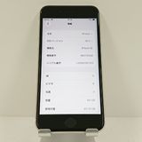 iPhoneSE ��3���� 64GB au �������饤�� c18205