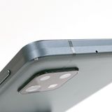 AQUOS sense6 SH-54B ɥ ֥å c15250