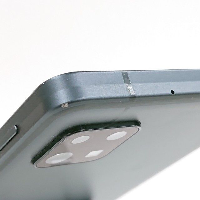 AQUOS sense6 SH-54B ɥ ֥å c15250