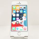 iPhoneSE 32GB au  c14672