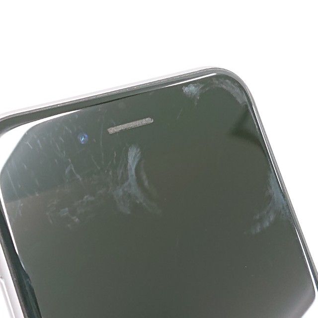 �ڥ�����ʡ�iPhone6s 16GB SIM�ե꡼ ���ڡ������쥤 c22120