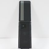P-smart �������� P-01J �ɥ��� �֥�å� c20802