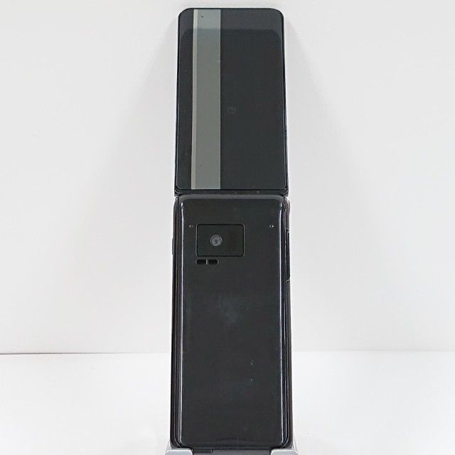 P-smart �������� P-01J �ɥ��� �֥�å� c20802