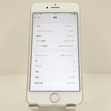 iPhone7 32GB �ɥ��� ����С� c17768