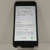 iPhoneSE ��2���� 64GB �ɥ��� �֥�å� c17982