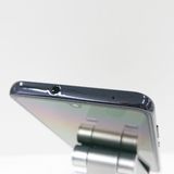 Galaxy A41 SC-41A �ɥ��� �֥�å� c16019