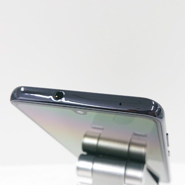 Galaxy A41 SC-41A �ɥ��� �֥�å� c16019