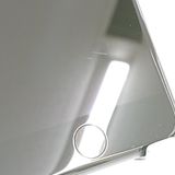 iPhoneSE ��3���� 64GB SoftBank �ߥåɥʥ��� c17018