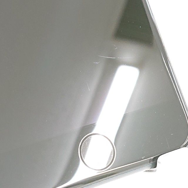 iPhoneSE ��3���� 64GB SoftBank �ߥåɥʥ��� c17018