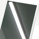 iPhone7 32GB au ����С� c16743