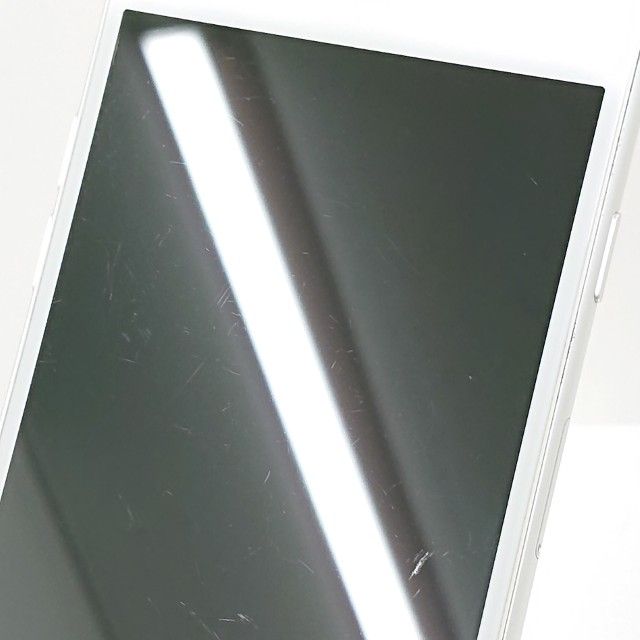 iPhone7 32GB au ����С� c16743