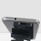 Galaxy A21 SC-42A �ɥ��� �ۥ磻�� c17299