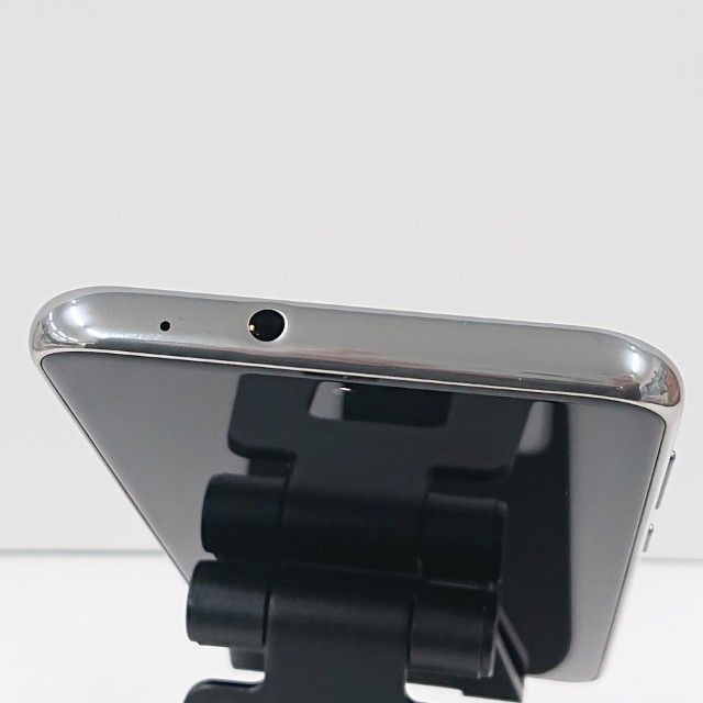 Galaxy A21 SC-42A �ɥ��� �ۥ磻�� c17299