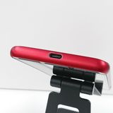 ���󤿤󥹥ޥ�2 A001KC Y!mobile ��å� c18923