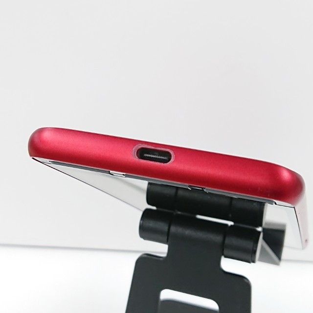 ���󤿤󥹥ޥ�2 A001KC Y!mobile ��å� c18923