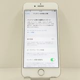 iPhone8 64GB au ����С� c23289