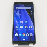 AQUOS sense3 lite SH-RM12 Rakuten �֥�å� c16174