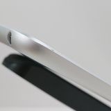 iPad Air 3 Wi-Fi+Cellular 64GB SIM�ե꡼ ����С� c19685
