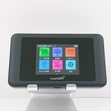 Pocket WiFi 602HW SoftBank ֥å c14171