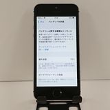 iPhoneSE 16GB SIM�ե꡼ ���ڡ������쥤 c21120