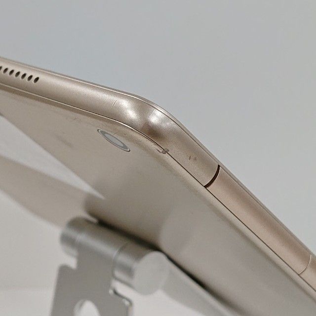 dtab d-01K ɥ  c14674
