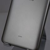 BASIO4 KYV47-u UQ �����ѥ󥴡���� c17659