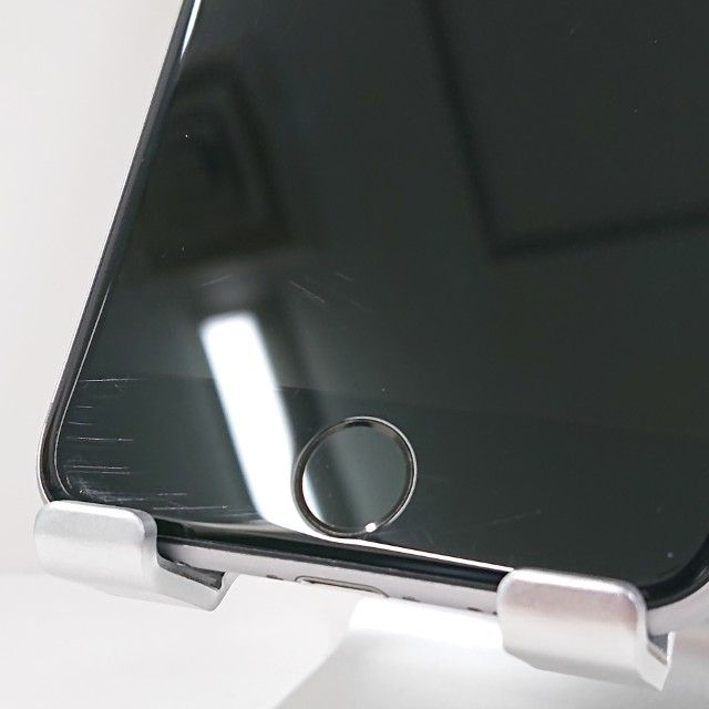 iPhone6s 32GB SoftBank ڡ쥤 c15017