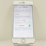 iPhone8 64GB �ɥ��� ����С� c23218