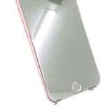 iPhoneSE ��2���� 64GB �ɥ��� ��å� c22838
