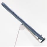 �餯�餯���ޡ��ȥե��� F-53E �ɥ��� �ͥ��ӡ� c18145