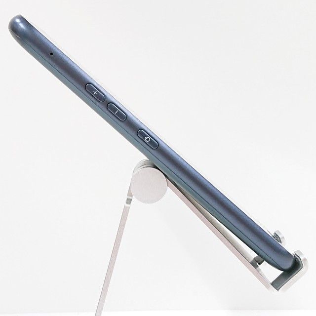 �餯�餯���ޡ��ȥե��� F-53E �ɥ��� �ͥ��ӡ� c18145