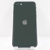 iPhoneSE ��2���� 64GB SoftBank �֥�å� c18859