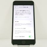 iPhoneSE ��2���� 64GB �ɥ��� �ۥ磻�� c21556