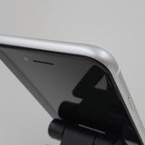 iPhoneSE ��2���� 64GB au �ۥ磻�� c16519