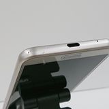 AQUOS sense2 SH-01L �ɥ��� �����ѥ󥴡���� c17009