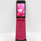 DIGNO �������� KY-42C �ɥ��� ��å� c21371