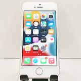 iPhoneSE 128GB au ����С� c19056