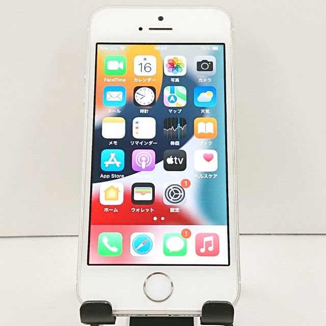 iPhoneSE 128GB au ����С� c19056