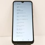 moto e6s XT2053-4 SIM�ե꡼ ��ȥ����졼 c22964