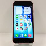 ���������ʡ�iPhoneSE ��2���� 64GB au ��å� c22117