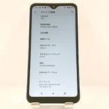 arrows We FCG01 au �ۥ磻�� c17691