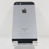 iPhoneSE 16GB SIM�ե꡼ ���ڡ������쥤 c21167