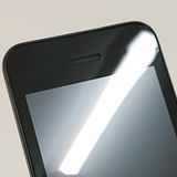 DIGNO �������� �١����å� KY-41B �ɥ��� �֥�å� c17028